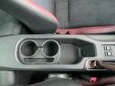 ＳＴＩ　スポーツ　ドライブレコーダー　ＥＴＣ　ナビ　オートクルーズコントロール　ＭＴ　ＬＥＤヘッドランプ　スマートキー　電動格納ミラー　シートヒーター　アルミホイール　盗難防止システム　衝突安全ボディ　ＡＢＳ　ＥＳＣ（40枚目）
