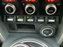 ＳＴＩ　スポーツ　ドライブレコーダー　ＥＴＣ　ナビ　オートクルーズコントロール　ＭＴ　ＬＥＤヘッドランプ　スマートキー　電動格納ミラー　シートヒーター　アルミホイール　盗難防止システム　衝突安全ボディ　ＡＢＳ　ＥＳＣ（41枚目）