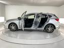 SUBARU IMPREZA SPORTS