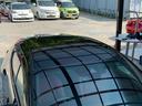 MAZDA MAZDA3 FASTBACK