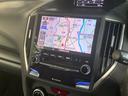１．６ｉ－Ｌアイサイト　４ＷＤ　ドライブレコーダー　ＥＴＣ　バックカメラ　ナビ　ＴＶ　オートクルーズコントロール　レーンアシスト　衝突被害軽減システム　アルミホイール　革シート　スマートキー　アイドリングストップ（15枚目）