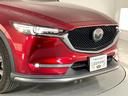 ＣＸ－５ ＸＤ　エクスクルーシブモード　ドライブレコーダー　全周囲カメラ　クリアランスソナー　オートクルーズコントロール　レーンアシスト　パワーシート　衝突被害軽減システム　エアロ　ナビ　ＴＶ　オートライト　ＬＥＤヘッドランプ（4枚目）