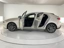 MAZDA MAZDA3 FASTBACK