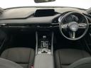 MAZDA MAZDA3 FASTBACK