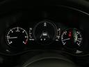 MAZDA MAZDA3 FASTBACK