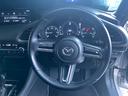 MAZDA MAZDA3 FASTBACK