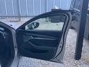 MAZDA MAZDA3 FASTBACK