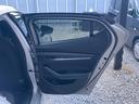 MAZDA MAZDA3 FASTBACK
