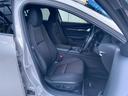 MAZDA MAZDA3 FASTBACK