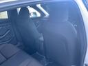 MAZDA MAZDA3 FASTBACK