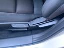 MAZDA MAZDA3 FASTBACK
