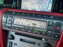 ザ・エターナルジュエル　オープンカー　ＥＴＣ　ナビ　ＴＶ　オートクルーズコントロール　ＨＩＤ　ＡＴ　キーレスエントリー　電動格納ミラー　シートヒーター　アルミホイール　盗難防止システム　衝突安全ボディ　ＡＢＳ　ＥＳＣ　ＣＤ（19枚目）