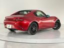 MAZDA ROADSTER RF