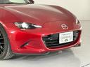 MAZDA ROADSTER RF
