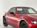 MAZDA ROADSTER RF