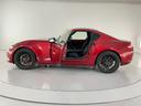 MAZDA ROADSTER RF