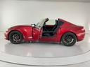 MAZDA ROADSTER RF