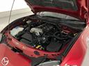 MAZDA ROADSTER RF