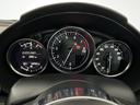 MAZDA ROADSTER RF