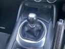 MAZDA ROADSTER RF