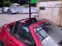 MAZDA ROADSTER RF