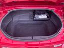 MAZDA ROADSTER RF
