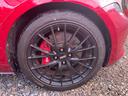MAZDA ROADSTER RF
