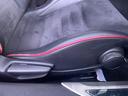 MAZDA ROADSTER RF