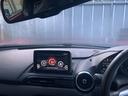 MAZDA ROADSTER RF