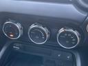 MAZDA ROADSTER RF