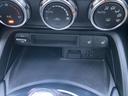 MAZDA ROADSTER RF