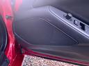MAZDA ROADSTER RF