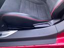 MAZDA ROADSTER RF
