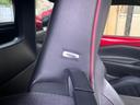 MAZDA ROADSTER RF