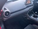 MAZDA ROADSTER RF