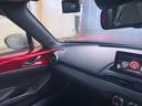 MAZDA ROADSTER RF