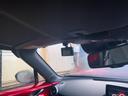 MAZDA ROADSTER RF