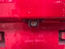 MAZDA ROADSTER RF