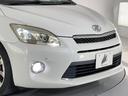 TOYOTA MARK X ZIO