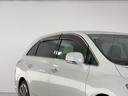 TOYOTA MARK X ZIO