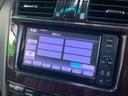 TOYOTA MARK X ZIO