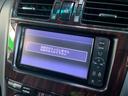 TOYOTA MARK X ZIO