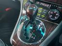 TOYOTA MARK X ZIO