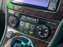 TOYOTA MARK X ZIO