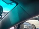 TOYOTA MARK X ZIO
