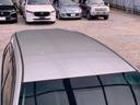 TOYOTA MARK X ZIO