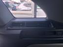 TOYOTA MARK X ZIO