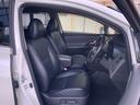 TOYOTA MARK X ZIO