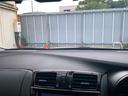 TOYOTA MARK X ZIO