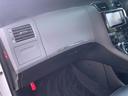TOYOTA MARK X ZIO